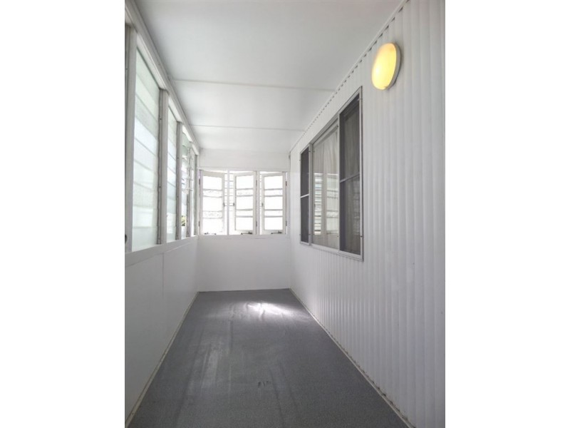 14 Weir Street, East Mackay QLD 4740