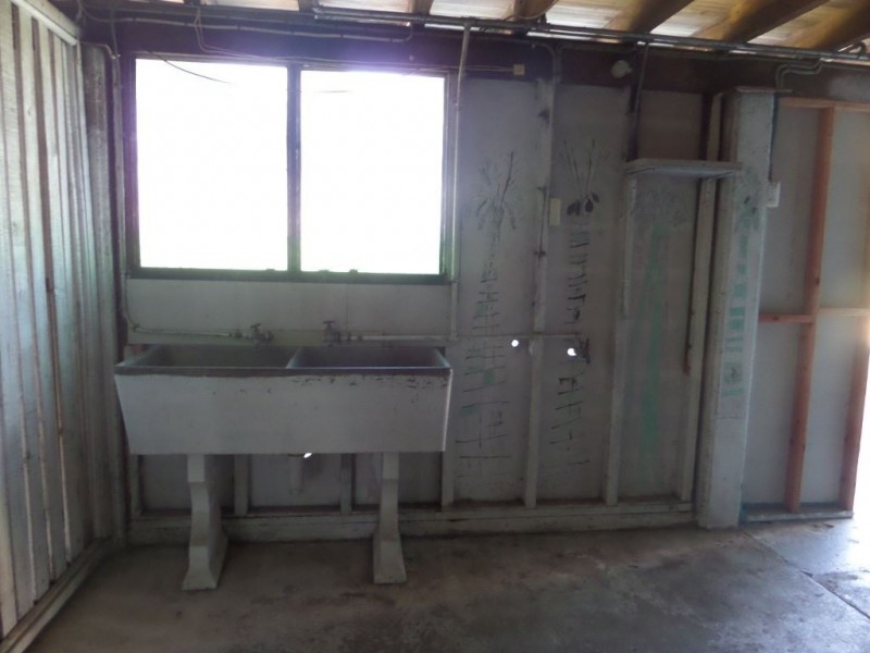 14 Weir Street, East Mackay QLD 4740