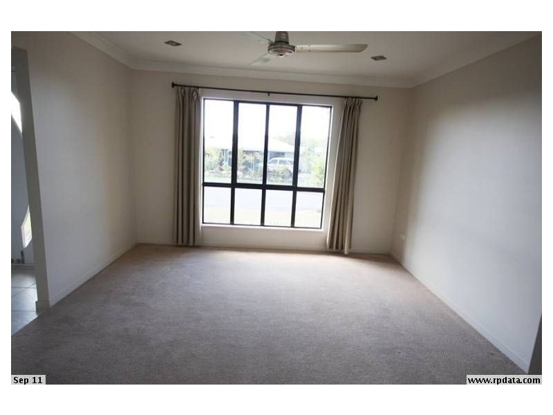 3 Dan Court, Walkerston QLD 4751