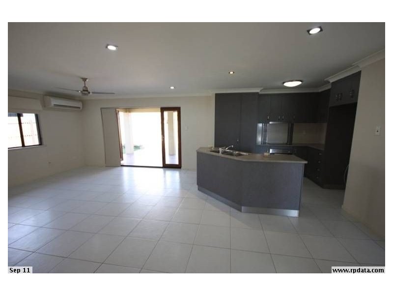 3 Dan Court, Walkerston QLD 4751