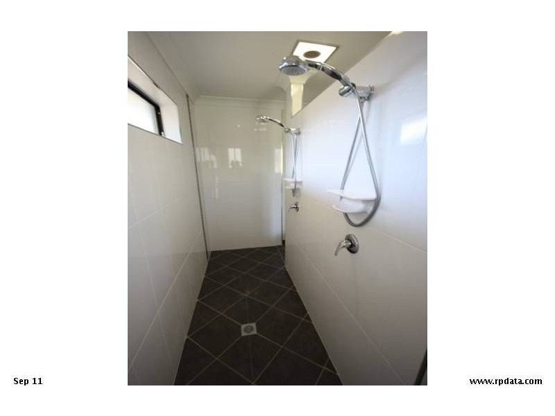 3 Dan Court, Walkerston QLD 4751