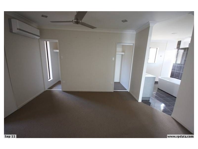 3 Dan Court, Walkerston QLD 4751