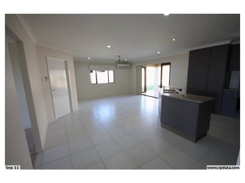 3 Dan Court, Walkerston QLD 4751