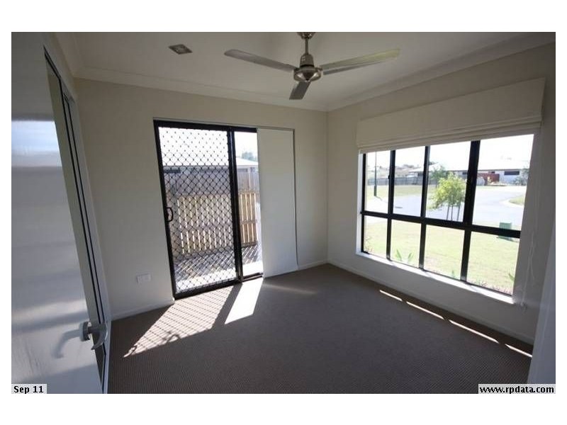 3 Dan Court, Walkerston QLD 4751
