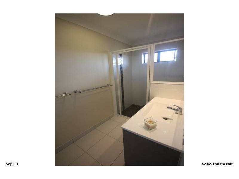 3 Dan Court, Walkerston QLD 4751