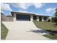 3 Dan Court, Walkerston QLD 4751