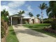 23 Langer Drive, Eimeo QLD 4740