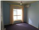 23 Langer Drive, Eimeo QLD 4740