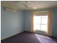 23 Langer Drive, Eimeo QLD 4740