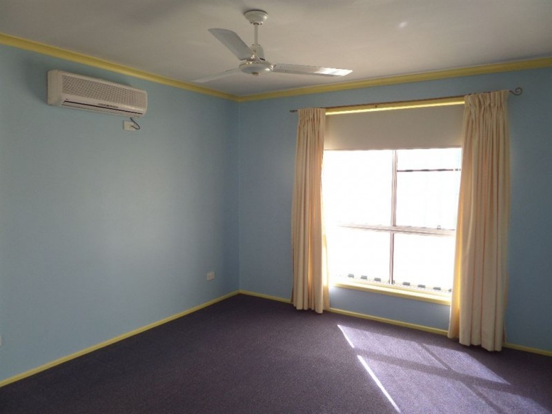 23 Langer Drive, Eimeo QLD 4740