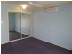 23 Langer Drive, Eimeo QLD 4740