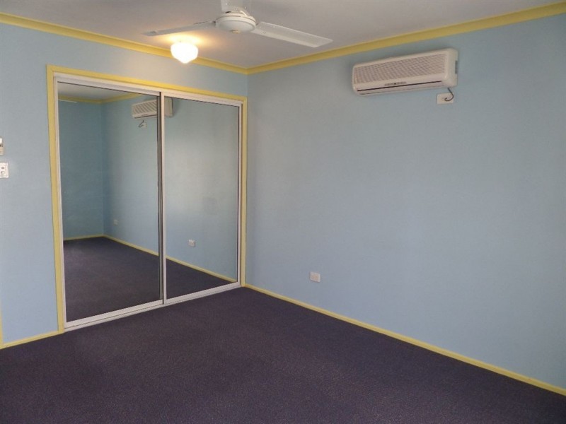 23 Langer Drive, Eimeo QLD 4740
