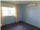 23 Langer Drive, Eimeo QLD 4740