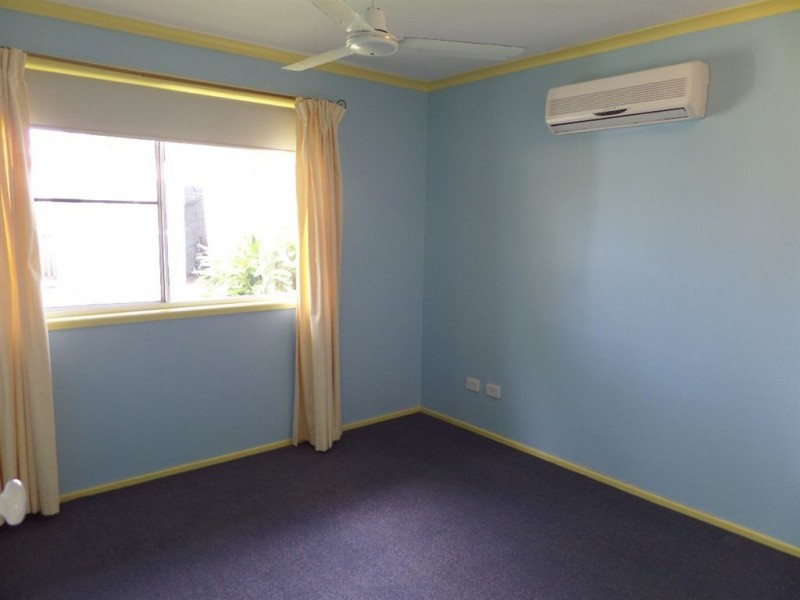 23 Langer Drive, Eimeo QLD 4740