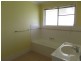 23 Langer Drive, Eimeo QLD 4740