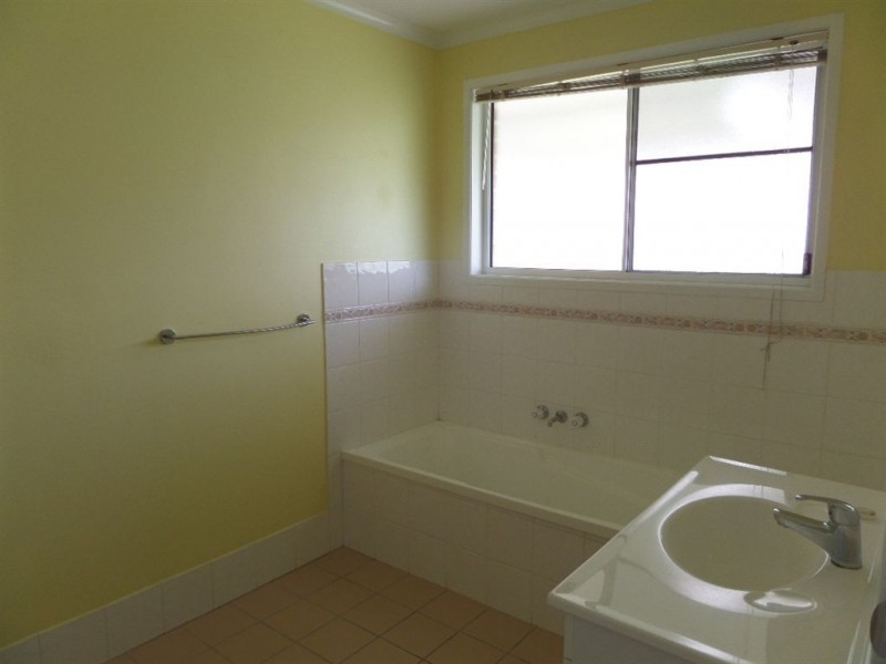 23 Langer Drive, Eimeo QLD 4740