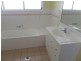 23 Langer Drive, Eimeo QLD 4740