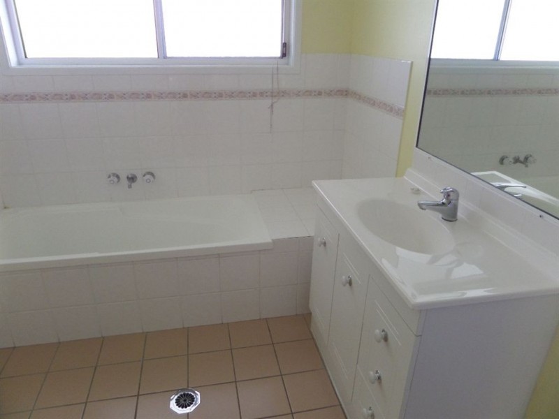23 Langer Drive, Eimeo QLD 4740