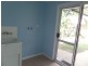 23 Langer Drive, Eimeo QLD 4740