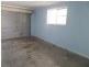 23 Langer Drive, Eimeo QLD 4740
