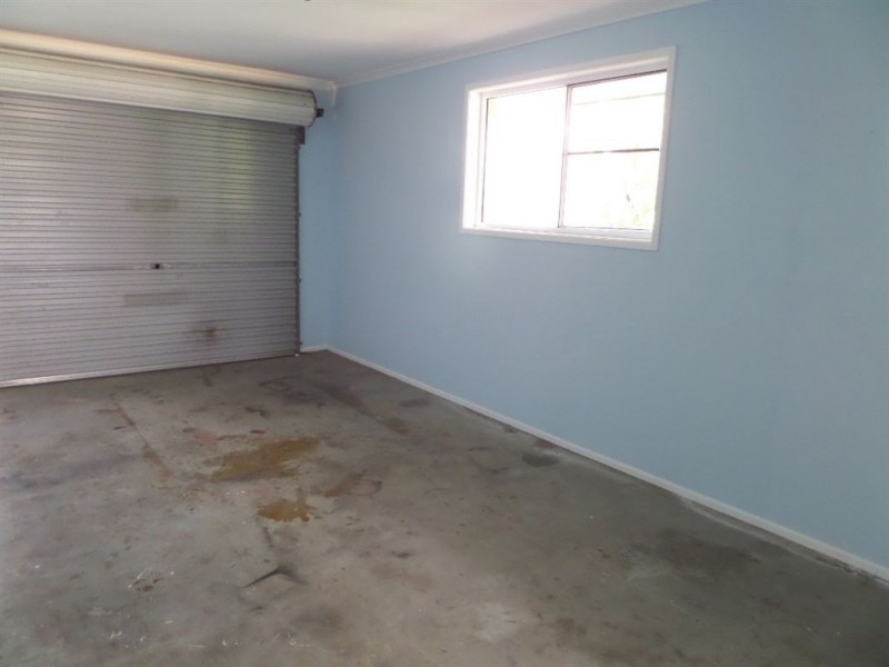 23 Langer Drive, Eimeo QLD 4740
