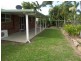 23 Langer Drive, Eimeo QLD 4740