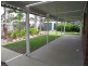 23 Langer Drive, Eimeo QLD 4740