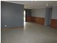 23 Langer Drive, Eimeo QLD 4740