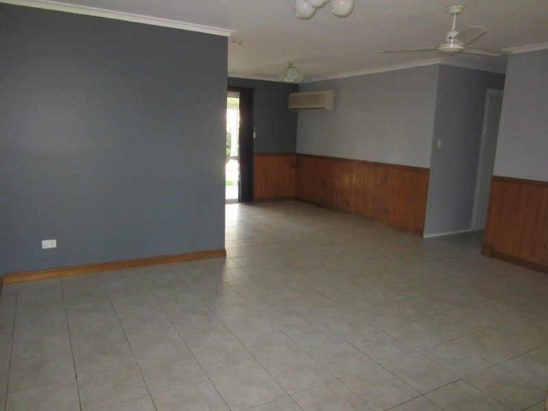 23 Langer Drive, Eimeo QLD 4740