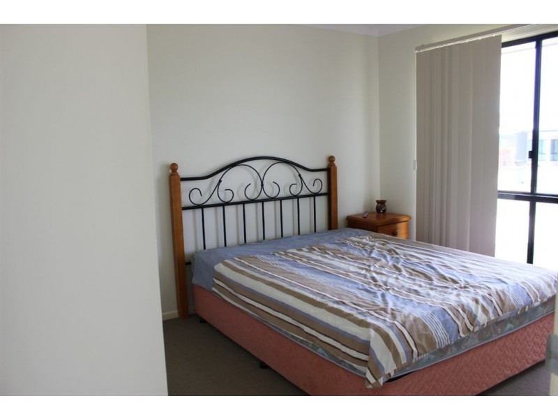 18 Village Circuit, Eimeo QLD 4740