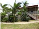48 Milne Lane, West Mackay QLD 4740
