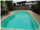 48 Milne Lane, West Mackay QLD 4740