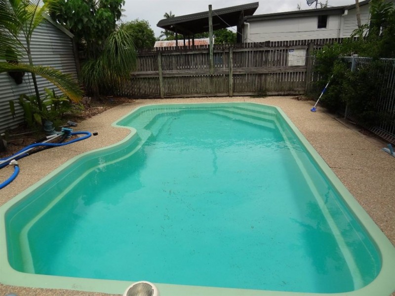 48 Milne Lane, West Mackay QLD 4740
