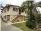 48 Milne Lane, West Mackay QLD 4740