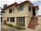 48 Milne Lane, West Mackay QLD 4740