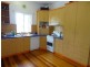 48 Milne Lane, West Mackay QLD 4740