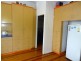 48 Milne Lane, West Mackay QLD 4740
