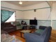 48 Milne Lane, West Mackay QLD 4740
