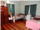 48 Milne Lane, West Mackay QLD 4740