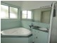 48 Milne Lane, West Mackay QLD 4740