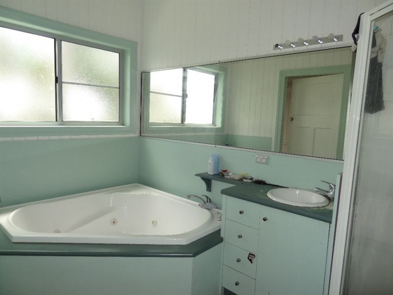 48 Milne Lane, West Mackay QLD 4740