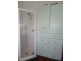 48 Milne Lane, West Mackay QLD 4740