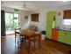 48 Milne Lane, West Mackay QLD 4740
