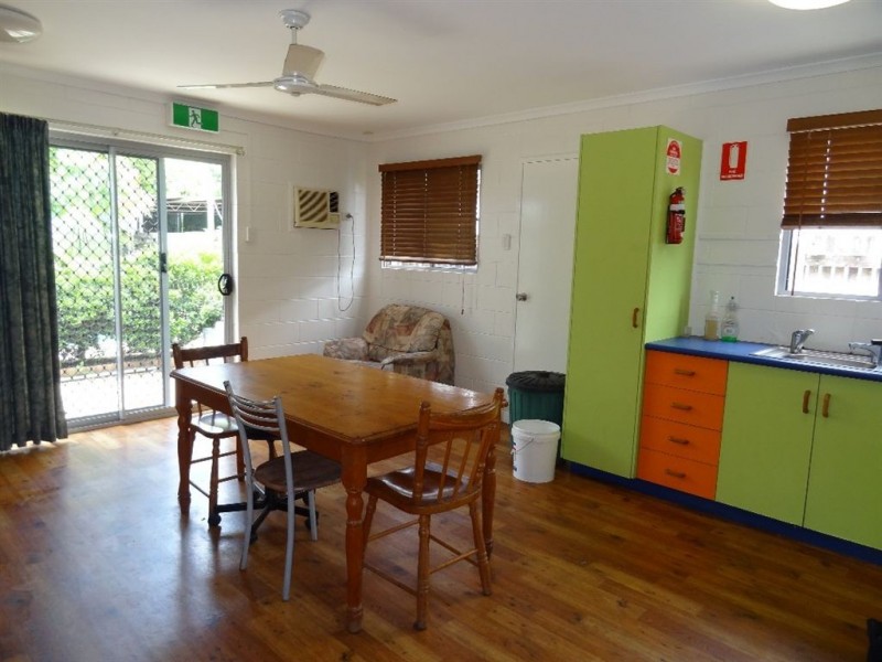 48 Milne Lane, West Mackay QLD 4740