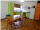 48 Milne Lane, West Mackay QLD 4740