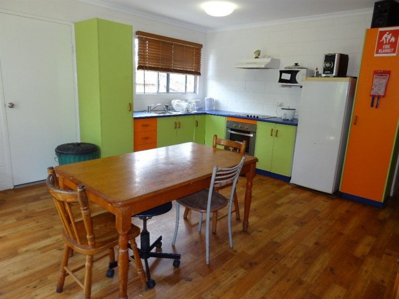 48 Milne Lane, West Mackay QLD 4740