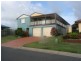 9 Murray Close, Eimeo QLD 4740