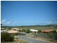 9 Murray Close, Eimeo QLD 4740