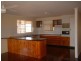 9 Murray Close, Eimeo QLD 4740