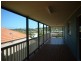 9 Murray Close, Eimeo QLD 4740